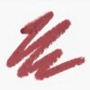 Catrice Gel Glide Long-Lasting Lip Liner_010