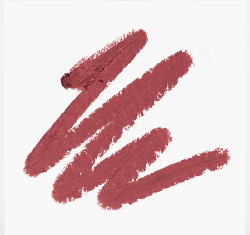 Catrice Gel Glide Long-Lasting Lip Liner_010