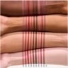 Catrice Gel Glide Long-Lasting Lip Liner_010