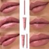Catrice Gel Glide Long-Lasting Lip Liner_010
