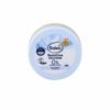 photo-output-1-510 Balea sensitive deocream 50ml