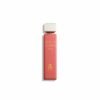 Assaf Gris flora luxury 200ml