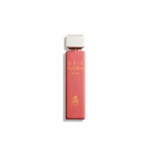 Assaf Gris flora luxury 200ml