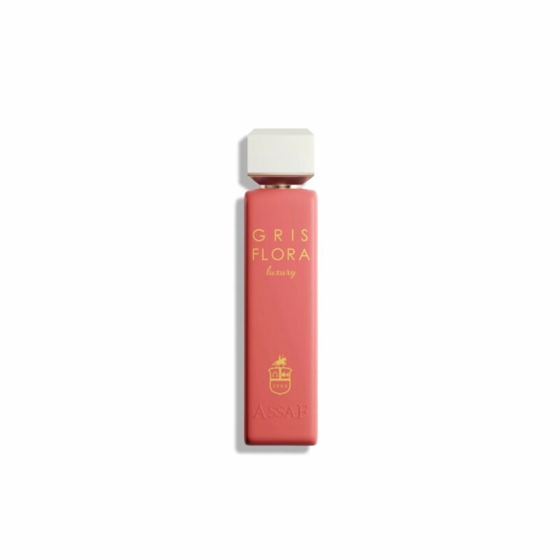 Assaf Gris flora luxury 200ml