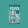photo-output-1684 Anua PDRN Hyaluronic Acid Capsule 100 Serum 30ml Set (+1ml*5ea)