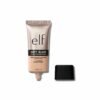 Elf Soft Glam Satin Foundation- 25