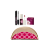 Benefit Once Upon a Beauty Moon - Bestsellers Gift Set