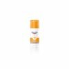 Eucerin Pigment Control Sun Fluid SPF50+ 50ml