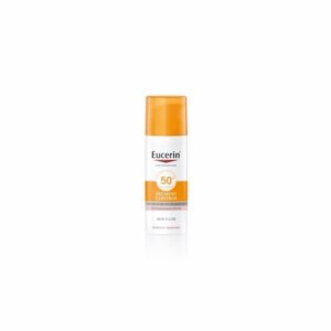 Eucerin Pigment Control Sun Fluid SPF50+ 50ml