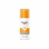photo-output-1655 Eucerin Sun Oil Control Cream-Gel DryTouch SPF50+ 50ml
