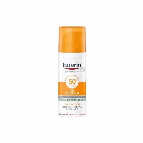 photo-output-1655 Eucerin Sun Oil Control Cream-Gel DryTouch SPF50+ 50ml