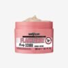 Soap & Glory Exfoliating Body Scrub flake away 300 ml
