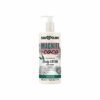 photo-output-1659 Soap & Glory Magnifi-Coco Body Lotion 500ml