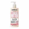 photo-output-1660 Soap & Glory Original Pink Moisturizing Body Lotion 500ml