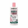 photo-output-1661 Soap & Glory Magnifi-Coco body wash 500 ml