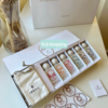 Ibraq summer collection 6 piece (10ml)