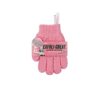 photo-output-1658 Soap & glory the exfoli great scrub gloves 1 piece