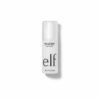 photo-output-1662 Elf Dewy Coconut Setting Mist 80ml