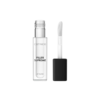 Catrice Filler Supreme Lip Gloss_010