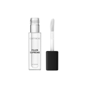 Catrice Filler Supreme Lip Gloss_010