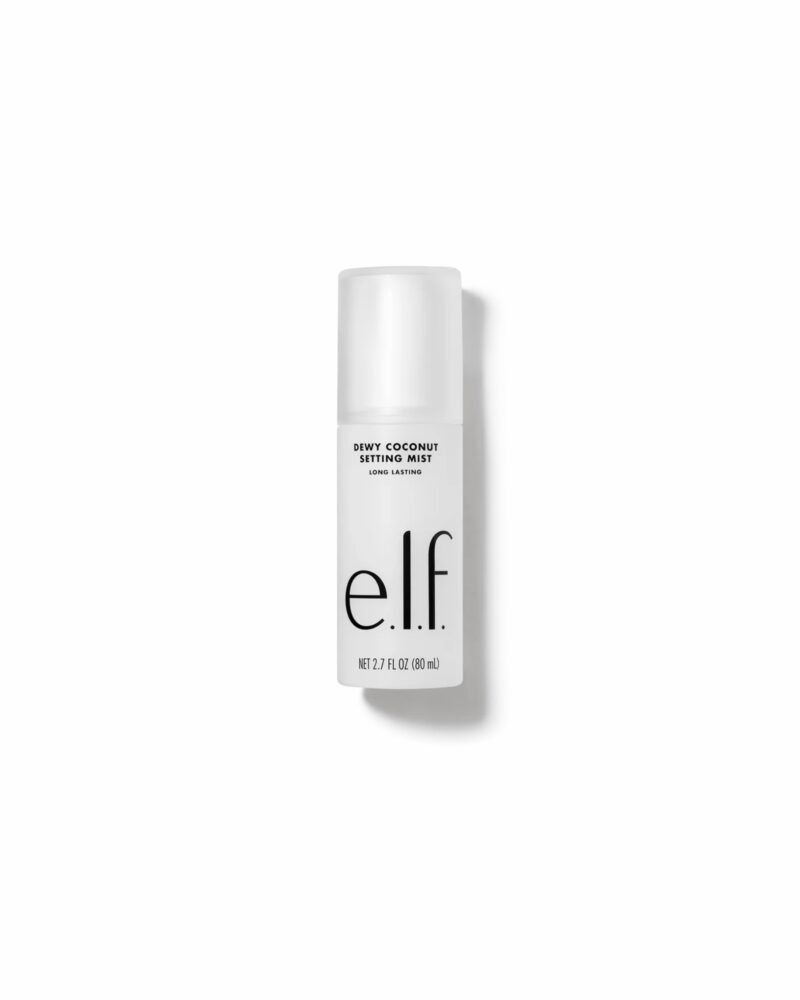 photo-output-1662 Elf Dewy Coconut Setting Mist 80ml