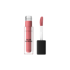 Catrice Filler Supreme Lip Gloss_030