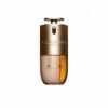 Clarins Double Serum Foundation- L2c