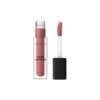 Catrice Filler Supreme Lip Gloss_050