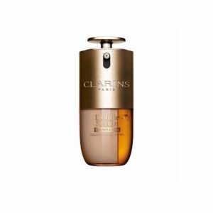 Clarins Double Serum Foundation- L5N