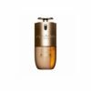 Clarins Double Serum Foundation- L2W