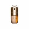 Clarins Double Serum Foundation-L3W