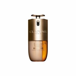 Clarins Double Serum Foundation-L3W