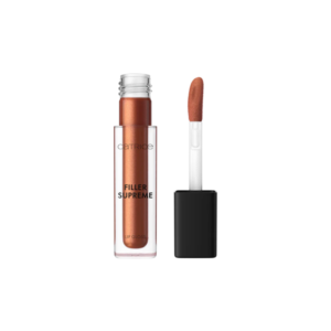 Catrice Filler Supreme Lip Gloss_070