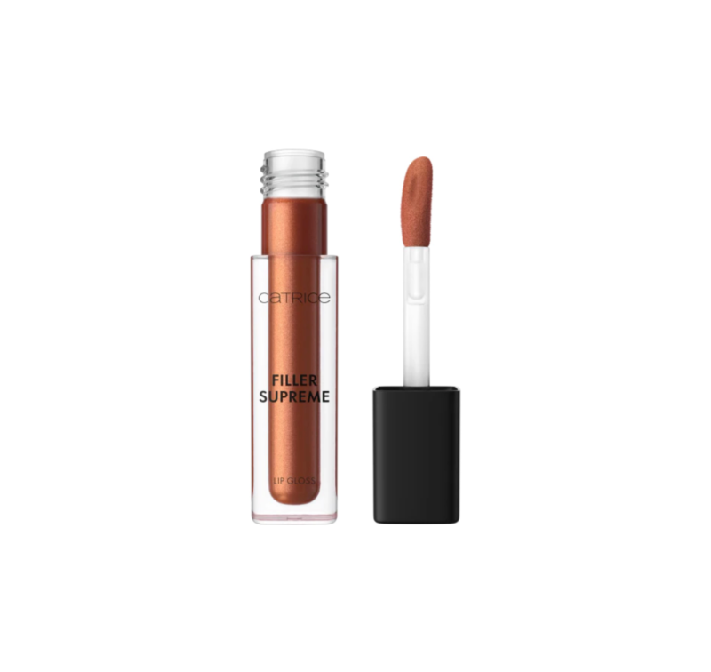 Catrice Filler Supreme Lip Gloss_070