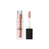 Catrice Filler Supreme Lip Gloss_080