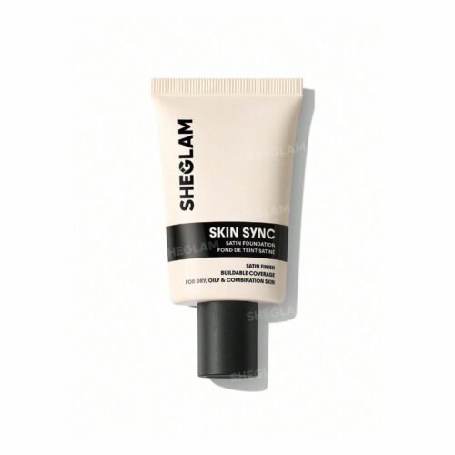 photo-output-1670 Sheglam Skin Sync Satin Foundation-linen 30g