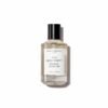 Thomas kosmala no 4 elixir de parfum 100ml