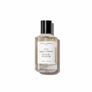 Thomas kosmala no 4 elixir de parfum 100ml
