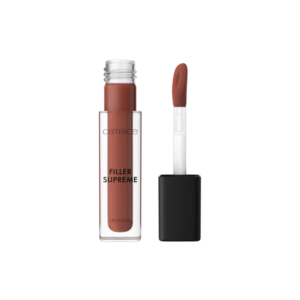 Catrice Filler Supreme Lip Gloss_090