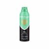 Mitchum Invisible 48HR Protection spray 200ml