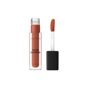 Catrice Filler Supreme Lip Gloss_100