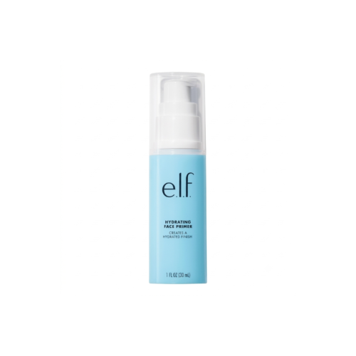 photo-output-1663 Elf Hydrating Face Primer 30ml