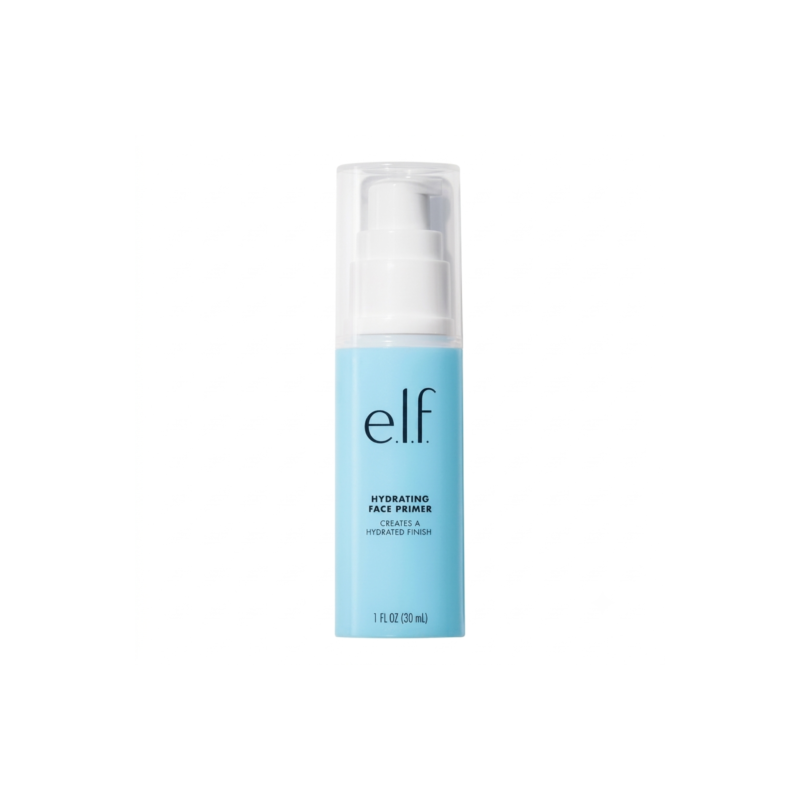 photo-output-1663 Elf Hydrating Face Primer 30ml