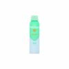 Mitchum Unscented Anti-Perspirant & Deodorant spray 200ml
