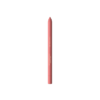 Catrice Gel Glide Long-Lasting Lip Liner_010