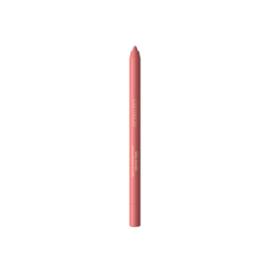 Catrice Gel Glide Long-Lasting Lip Liner_010