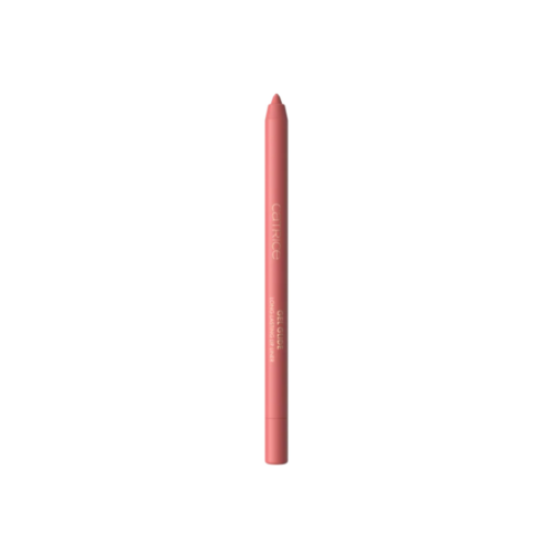 Catrice Gel Glide Long-Lasting Lip Liner_010