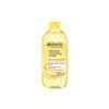 Garnier Micellar Cleansing Water With Vitamin C 400 ml