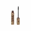 Stellary curling mascara