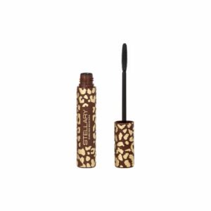 Stellary curling mascara
